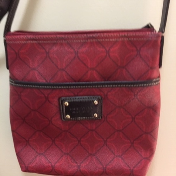 Nine West Handbags - Nine West women crossbody,shoulder bag Nine West Handbags - Nine West women crossbody,shoulder bag